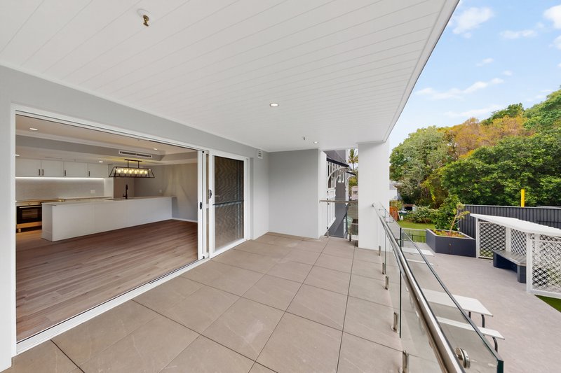 Photo - 9/193-197 Esplanade , Redland Bay QLD 4165 - Image 9