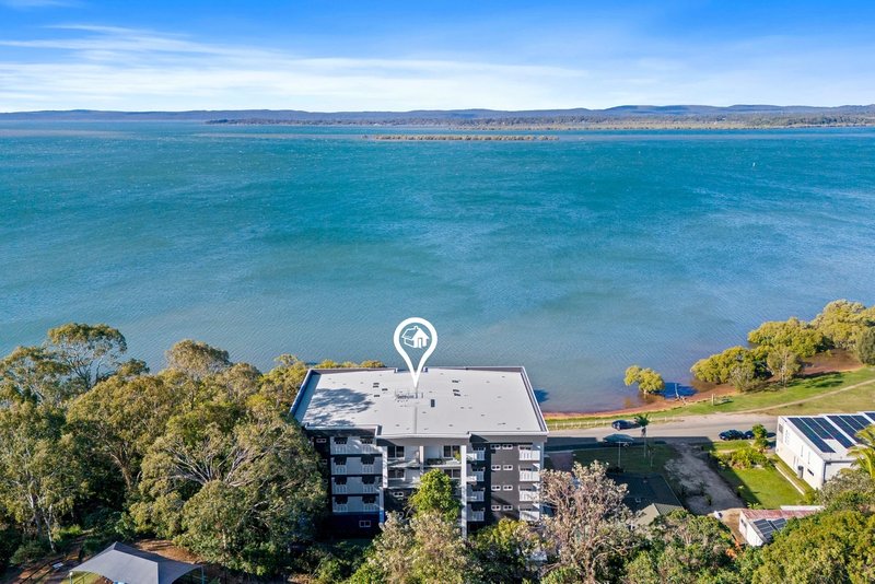 Photo - 9/193-197 Esplanade , Redland Bay QLD 4165 - Image 12