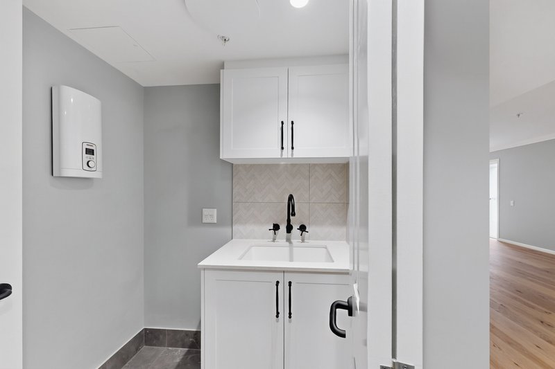 Photo - 9/193-197 Esplanade , Redland Bay QLD 4165 - Image 14