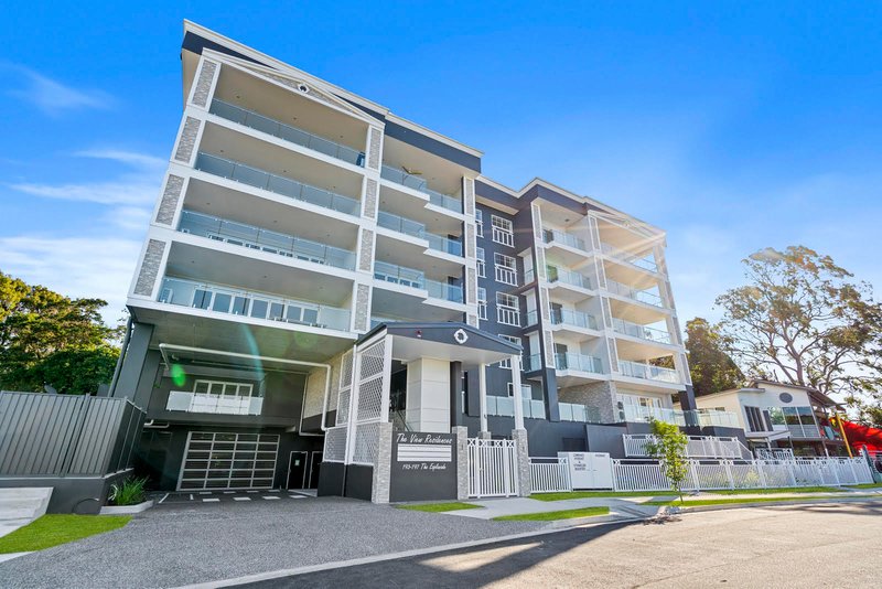 Photo - 9/193-197 Esplanade , Redland Bay QLD 4165 - Image 17