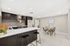 Photo - 9/194-196 Fern Road, Wilson WA 6107 - Image 1