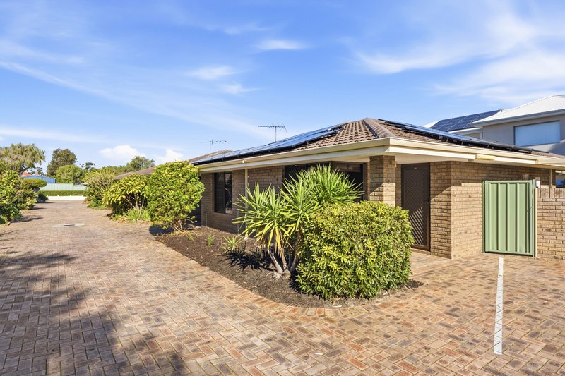 Photo - 9/194-196 Fern Road, Wilson WA 6107 - Image 3