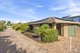 Photo - 9/194-196 Fern Road, Wilson WA 6107 - Image 3