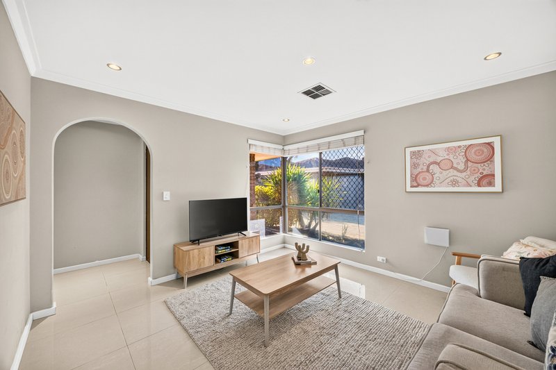 Photo - 9/194-196 Fern Road, Wilson WA 6107 - Image 6