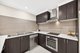 Photo - 9/194-196 Fern Road, Wilson WA 6107 - Image 11