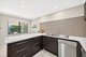 Photo - 9/194-196 Fern Road, Wilson WA 6107 - Image 12