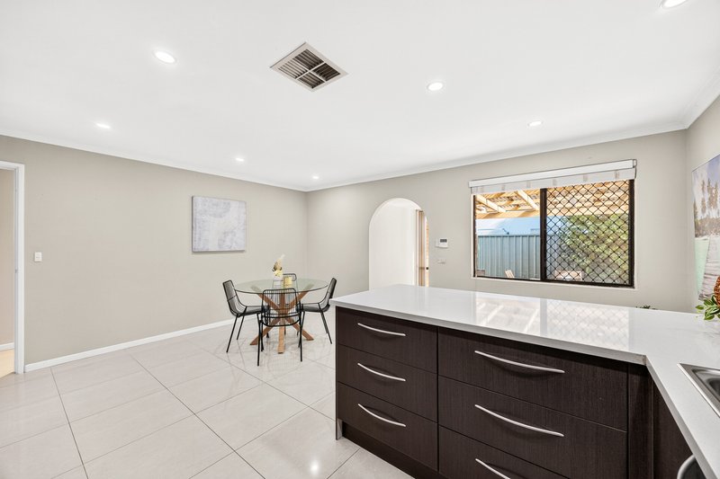Photo - 9/194-196 Fern Road, Wilson WA 6107 - Image 14