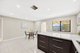 Photo - 9/194-196 Fern Road, Wilson WA 6107 - Image 14