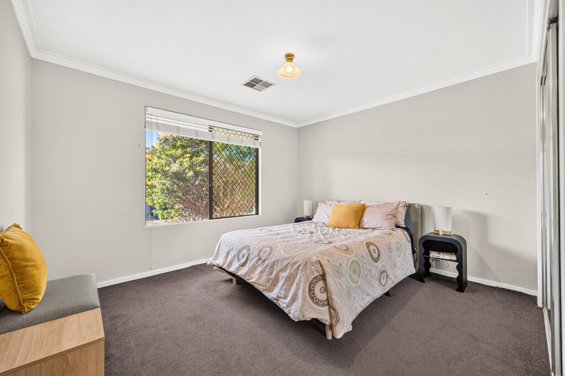Photo - 9/194-196 Fern Road, Wilson WA 6107 - Image 15