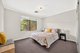 Photo - 9/194-196 Fern Road, Wilson WA 6107 - Image 15