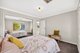 Photo - 9/194-196 Fern Road, Wilson WA 6107 - Image 16