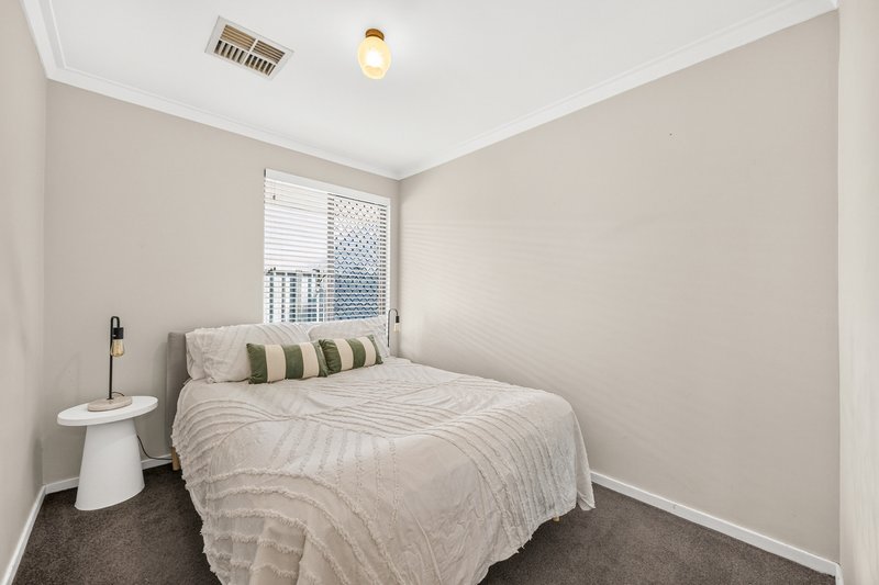 Photo - 9/194-196 Fern Road, Wilson WA 6107 - Image 17