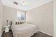 Photo - 9/194-196 Fern Road, Wilson WA 6107 - Image 17