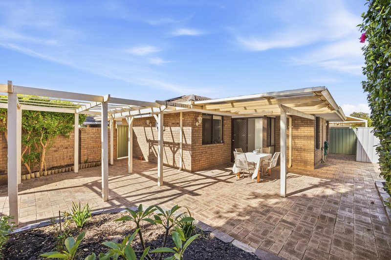 Photo - 9/194-196 Fern Road, Wilson WA 6107 - Image 22