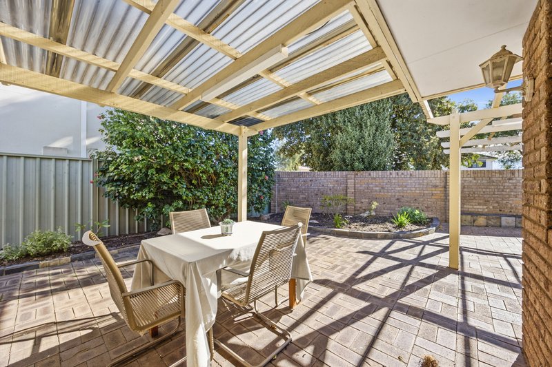 Photo - 9/194-196 Fern Road, Wilson WA 6107 - Image 23