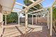 Photo - 9/194-196 Fern Road, Wilson WA 6107 - Image 24
