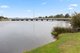 Photo - 9/194-196 Fern Road, Wilson WA 6107 - Image 26