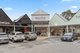Photo - 9/194-196 Fern Road, Wilson WA 6107 - Image 28