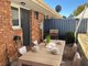 Photo - 9/195 Edward Street, Osborne Park WA 6017 - Image 4