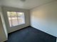 Photo - 9/196 Queen Street, Altona VIC 3018 - Image 3