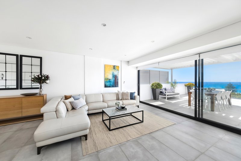 9/19A Frazer Street, Collaroy NSW 2097