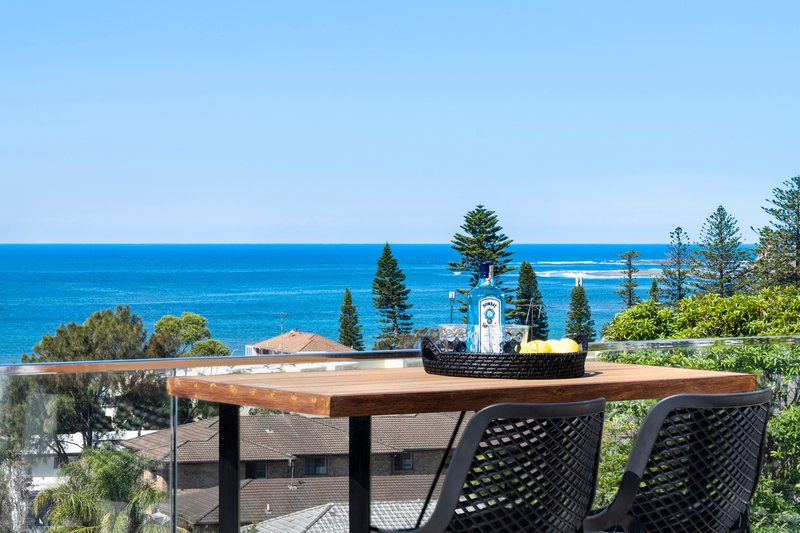 Photo - 9/19A Frazer Street, Collaroy NSW 2097 - Image 5