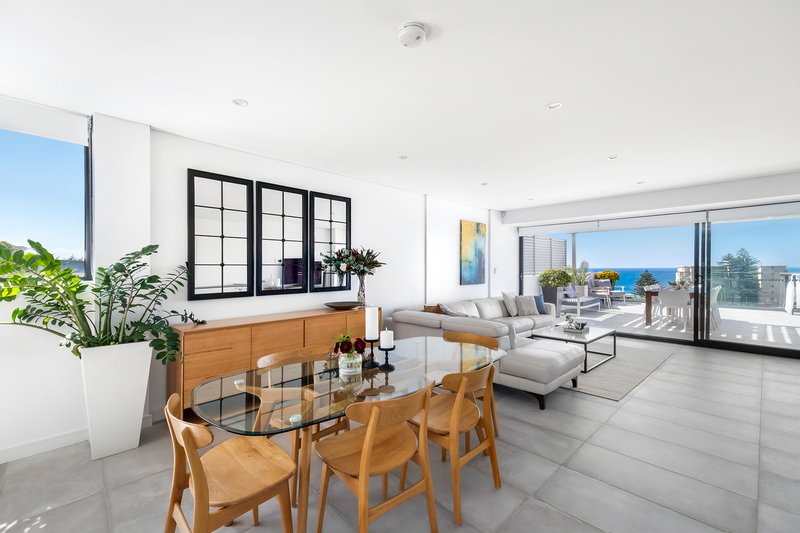 Photo - 9/19A Frazer Street, Collaroy NSW 2097 - Image 8