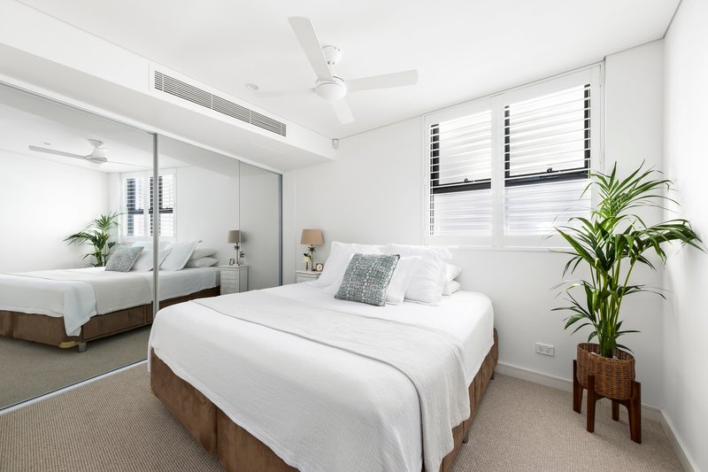 Photo - 9/19A Frazer Street, Collaroy NSW 2097 - Image 13