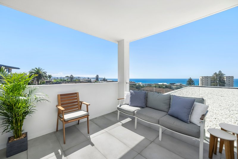 Photo - 9/19A Frazer Street, Collaroy NSW 2097 - Image 14