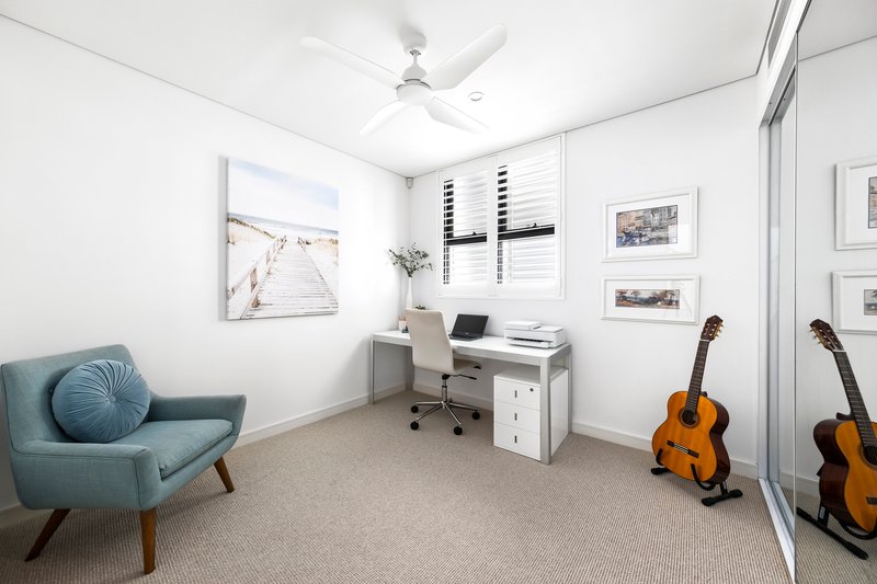 Photo - 9/19A Frazer Street, Collaroy NSW 2097 - Image 15