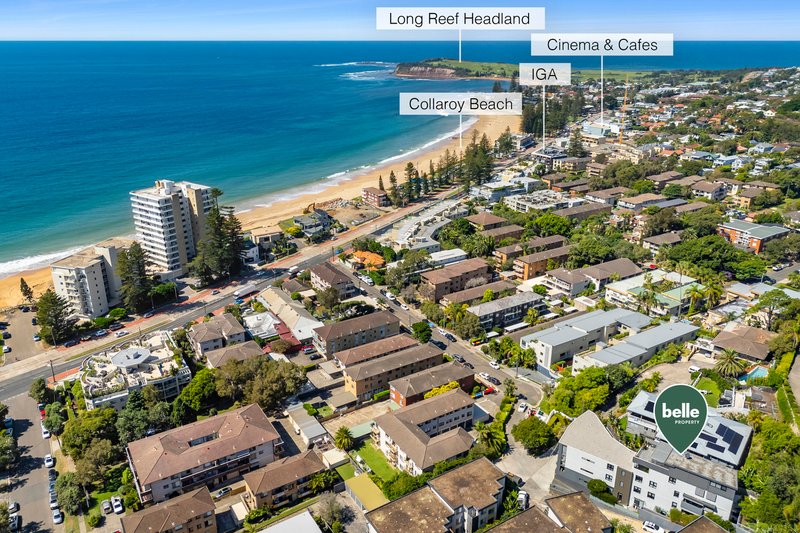 Photo - 9/19A Frazer Street, Collaroy NSW 2097 - Image 17