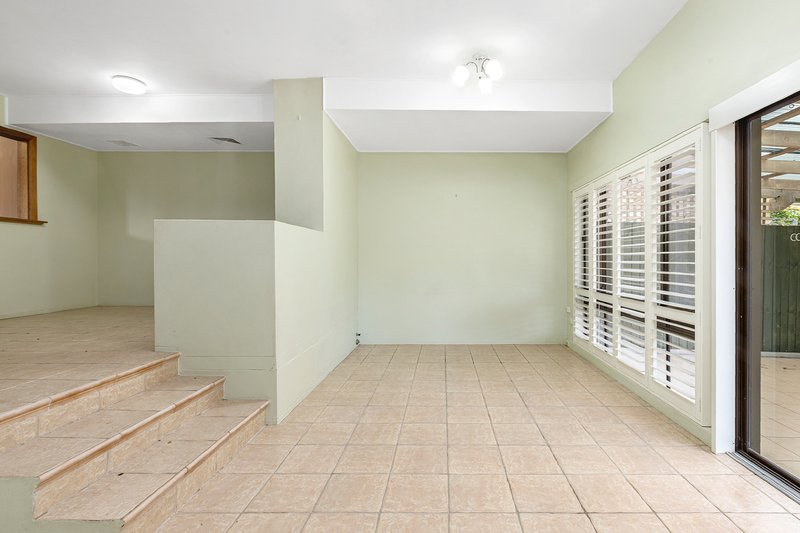 Photo - 9/19a Harp Street, Belmore NSW 2192 - Image 2