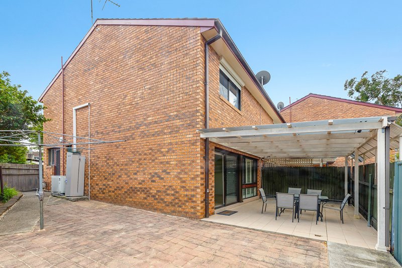 Photo - 9/19a Harp Street, Belmore NSW 2192 - Image 3