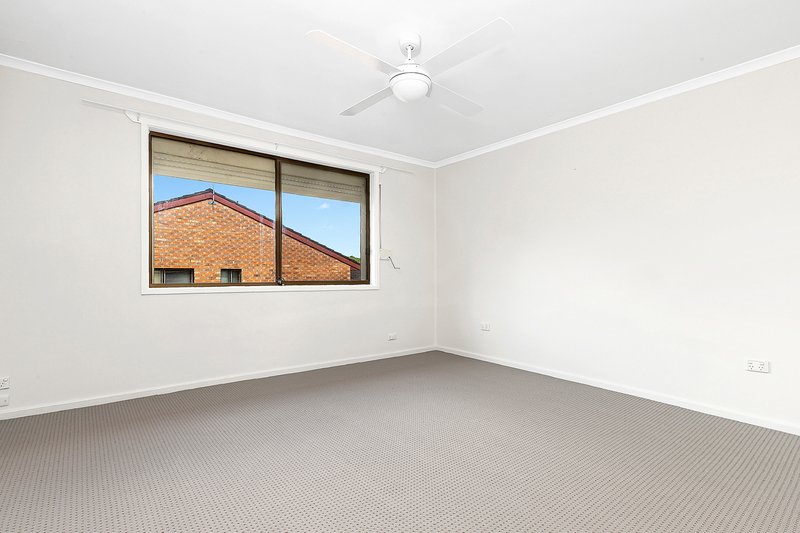 Photo - 9/19a Harp Street, Belmore NSW 2192 - Image 6