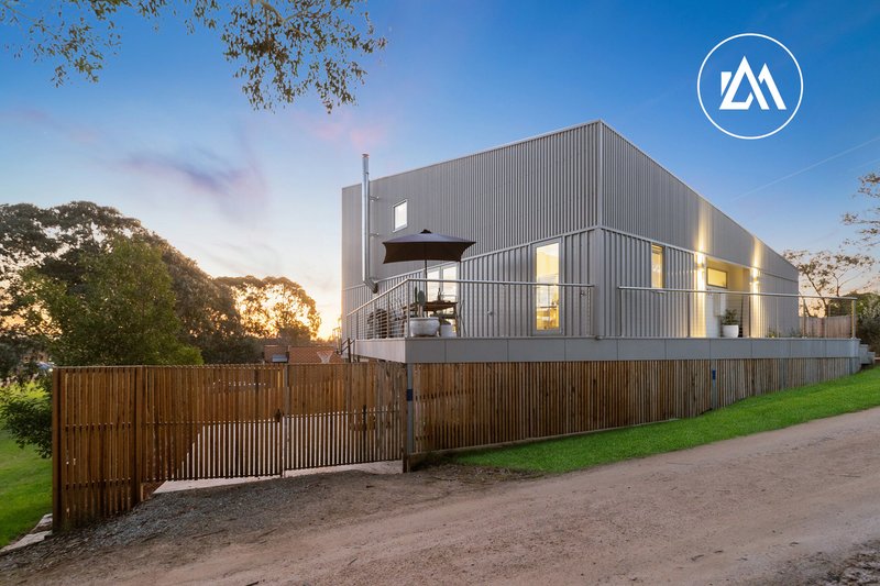 Photo - 91a Aqueduct Road, Langwarrin VIC 3910 - Image 29