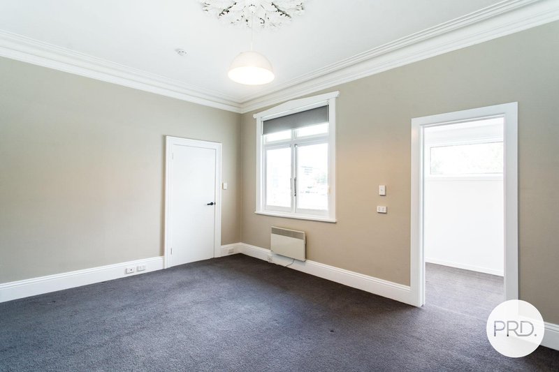 Photo - 91a Brooker Avenue, Glebe TAS 7000 - Image 5