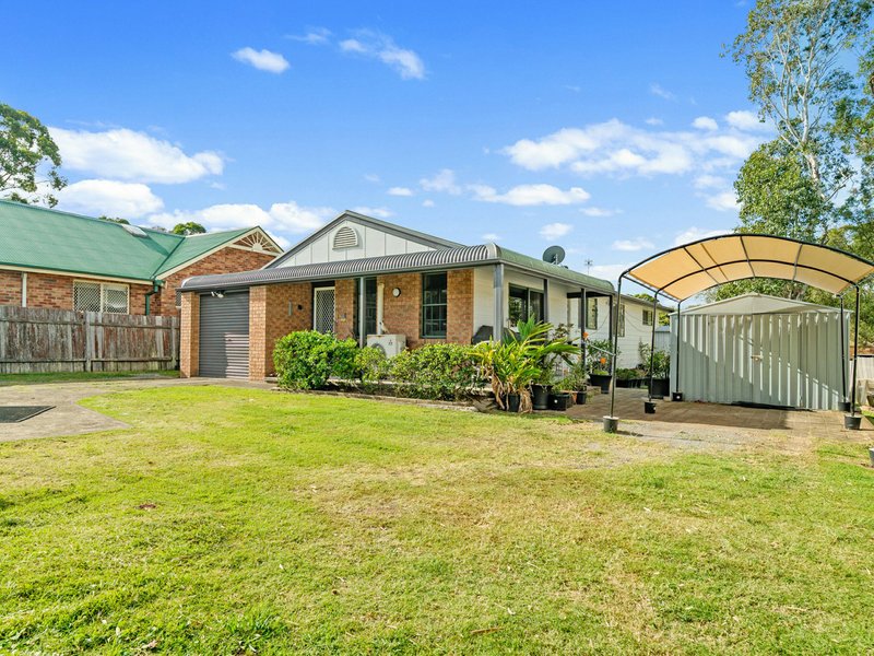 Photo - 91A Commerce Street, Taree NSW 2430 - Image 1