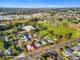 Photo - 91A Commerce Street, Taree NSW 2430 - Image 2