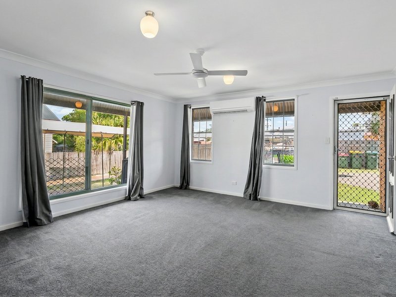 Photo - 91A Commerce Street, Taree NSW 2430 - Image 3