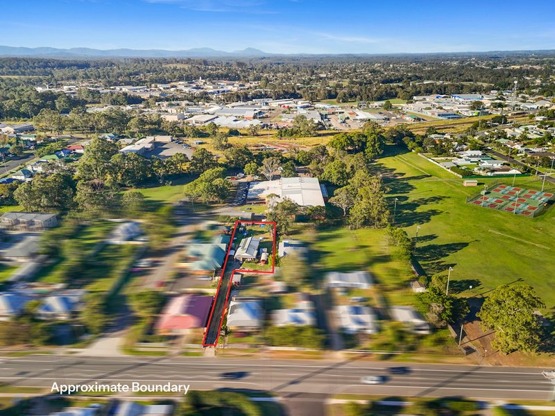 Photo - 91A Commerce Street, Taree NSW 2430 - Image 7