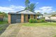 Photo - 91A Commerce Street, Taree NSW 2430 - Image 8