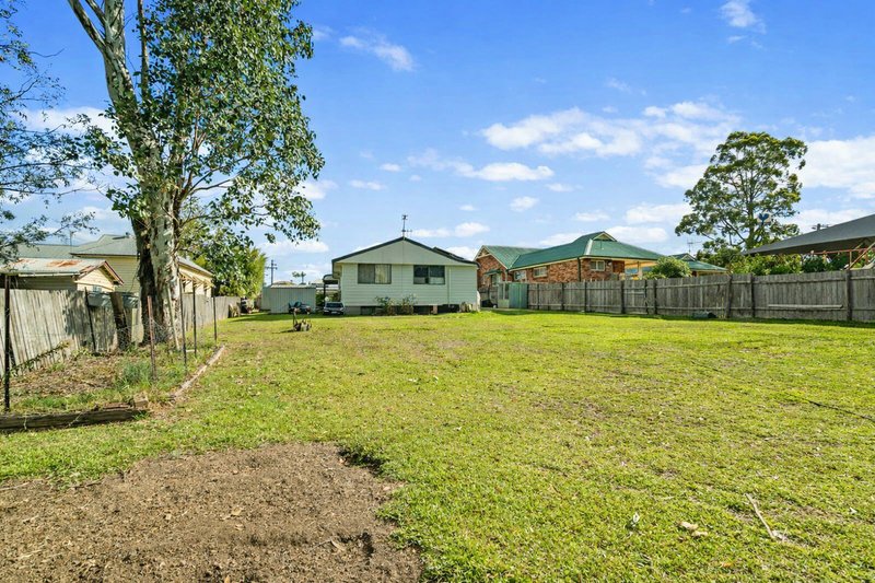 Photo - 91A Commerce Street, Taree NSW 2430 - Image 9