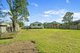 Photo - 91A Commerce Street, Taree NSW 2430 - Image 9