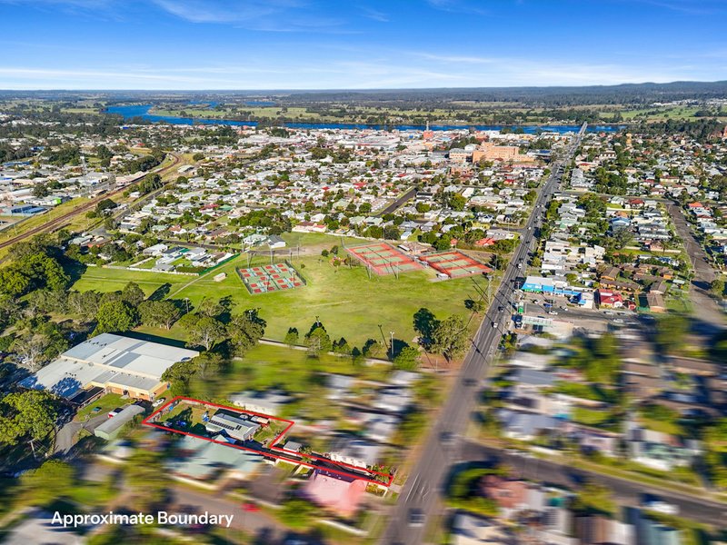 Photo - 91A Commerce Street, Taree NSW 2430 - Image 10