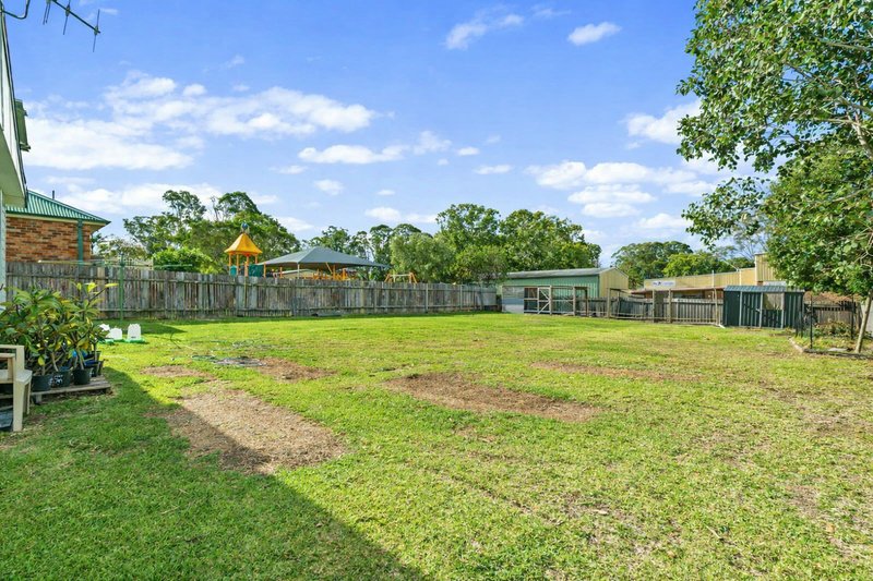 Photo - 91A Commerce Street, Taree NSW 2430 - Image 11