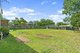 Photo - 91A Commerce Street, Taree NSW 2430 - Image 11
