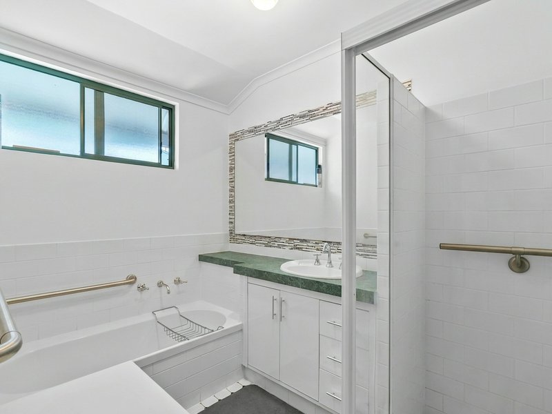 Photo - 91A Commerce Street, Taree NSW 2430 - Image 12
