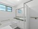 Photo - 91A Commerce Street, Taree NSW 2430 - Image 12