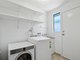 Photo - 91A Commerce Street, Taree NSW 2430 - Image 13