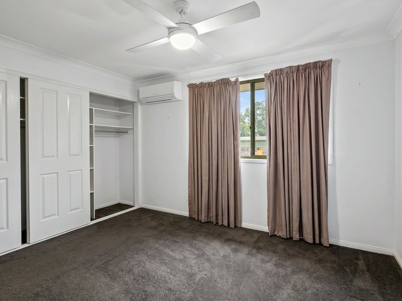 Photo - 91A Commerce Street, Taree NSW 2430 - Image 14